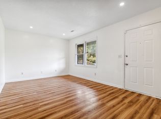 4822 Long Branch Dr, Wilmington, NC 28412
