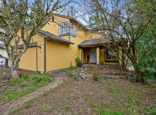 328 SW Sutherland Way, Beaverton, OR 97006