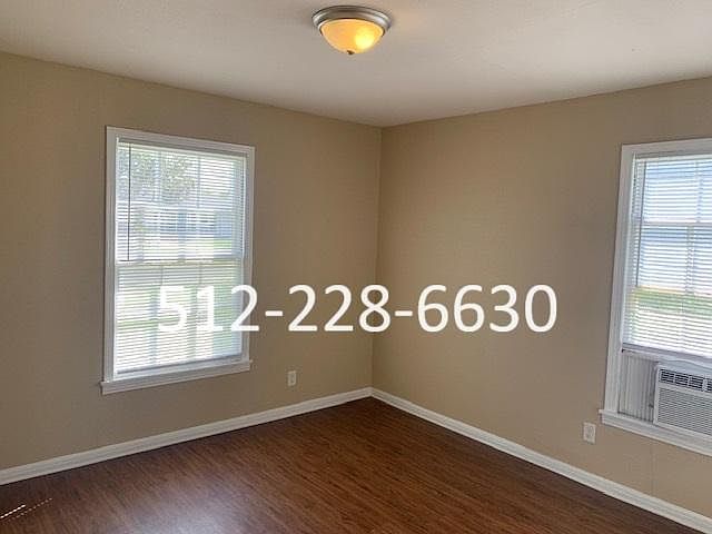 1st image of 707 Stetson Ave