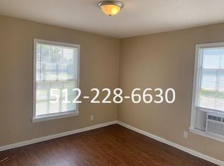 707 Stetson Ave, Killeen, TX 76543