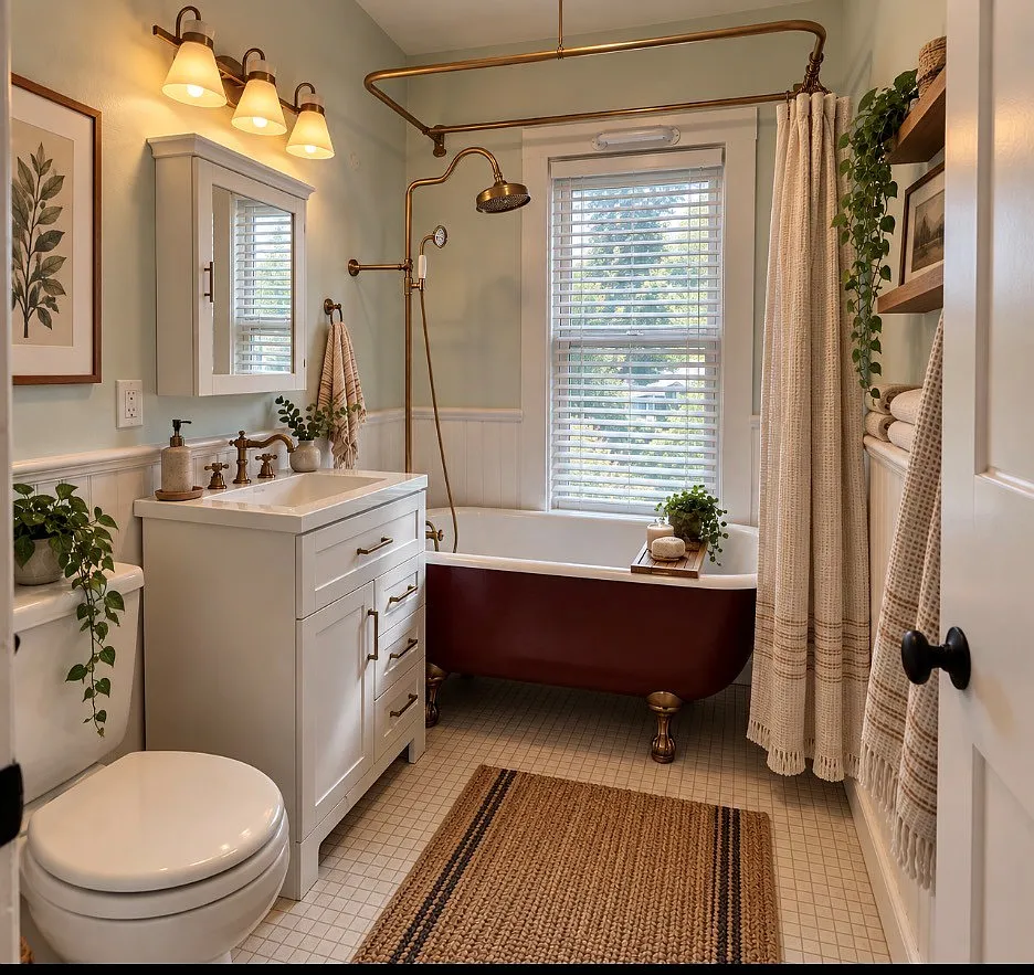 1 bed, 600 sqft, $1,450 — Photo 3