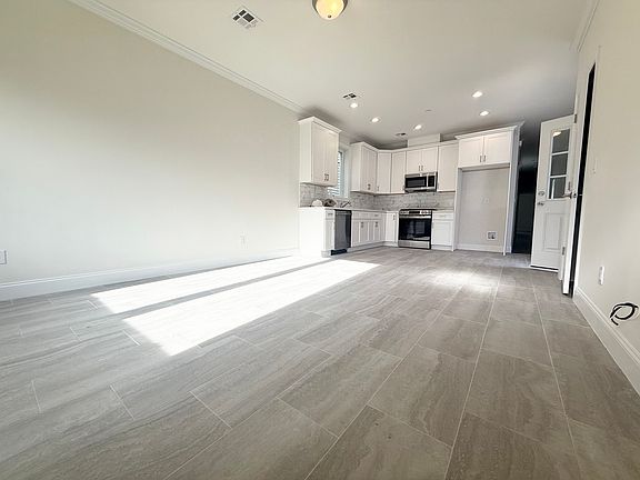 2nd image of 251 Van Pelt Ave #1