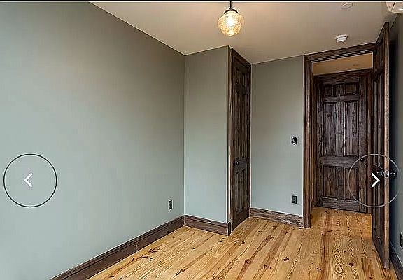 3rd image of 41 Newel St #2A