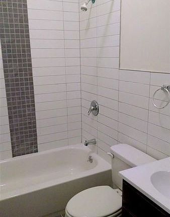 6-2014-04-22 17.03.12