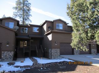 6907 Mercury Dr, Lakeside, AZ 85929