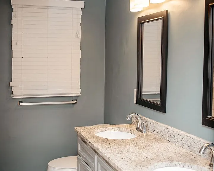 1449 Jill Dr — Photo 40