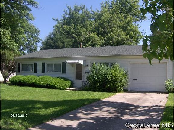 2nd image of 1437 Lane Ave