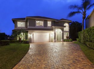 708 SE 17th Ter, Deerfield Beach, FL 33441