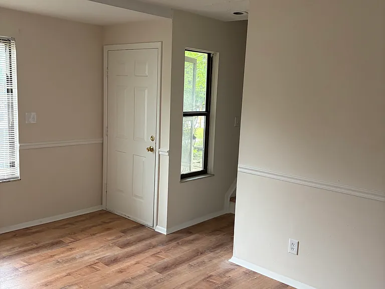 4760 Ransey Ct — Photo 3