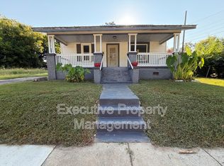 657 27th St SW, Birmingham, AL 35211