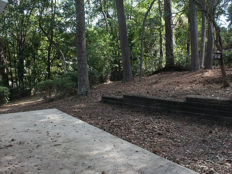 169 Fairway Dr — Photo 17