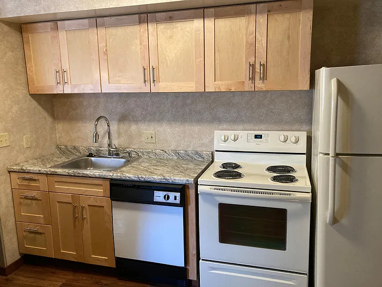 749 S Millvale Ave #3 — Photo 16