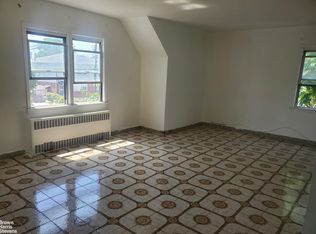 144-19 Negundo Ave #2, Flushing, NY 11355
