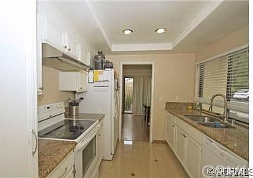 2nd image of 8519 Buena Tierra Pl