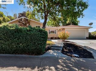 759 Wimbledon Ln, Livermore, CA 94551