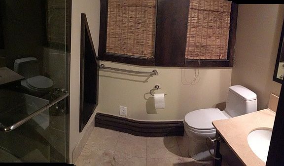 5th image of 3726 N Kenmore Ave APT 3