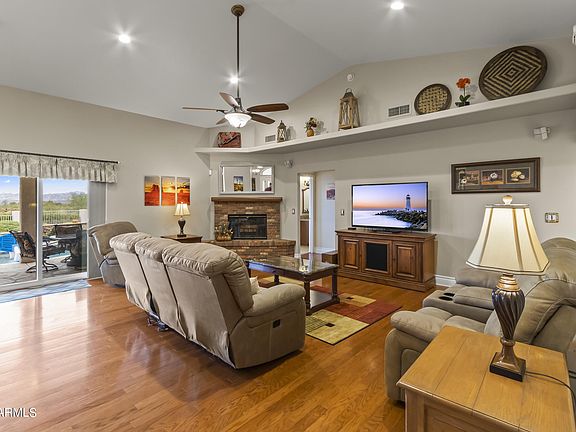 5th image of 15013 N Escalante Drive