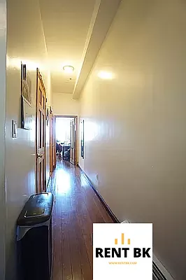 Rented by RENTBK LLC | media 6