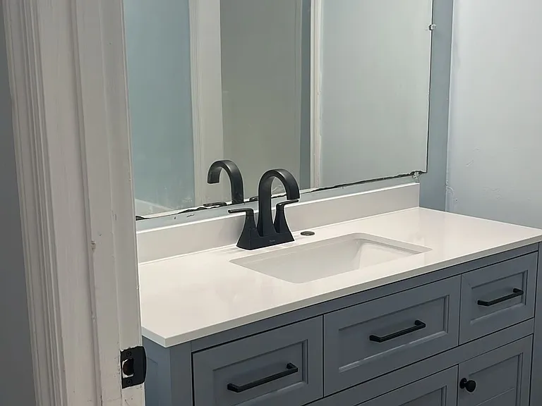 530 Hogue Ave #548 — Photo 10