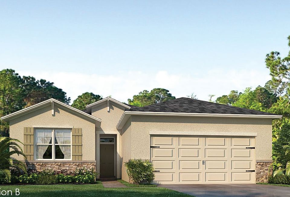 Elevation Image 1.