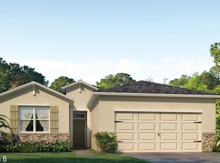 3177 Amadora Cir, Cape Coral, FL 33909