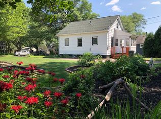 906 Morningside Dr, Eau Claire, WI 54703