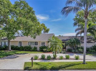 2804 Skimmer Point Dr S, Gulfport, FL 33707