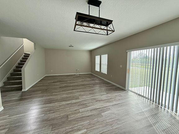 5th image of 4460 Quartz Ct