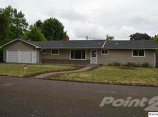 4478 Cedar Ave N, Keizer, OR