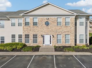 602 Churchill Xing, Madison, TN 37115