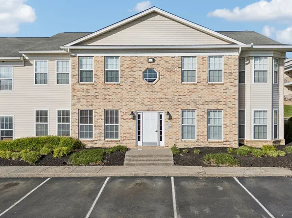602 Churchill Xing, Madison, TN 37115