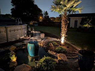 122 Jereme Bay Rd, West Columbia, SC 29170