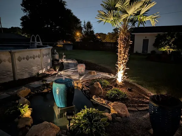 122 Jereme Bay Rd, West Columbia, SC 29170