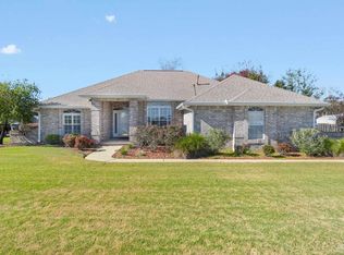 5053 Challenger Way, Perdido Key, FL 32507