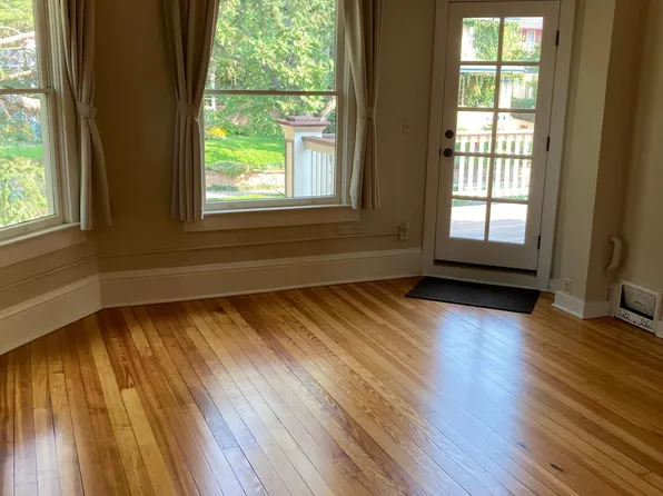 1004 Pine St, Boulder, CO 80302