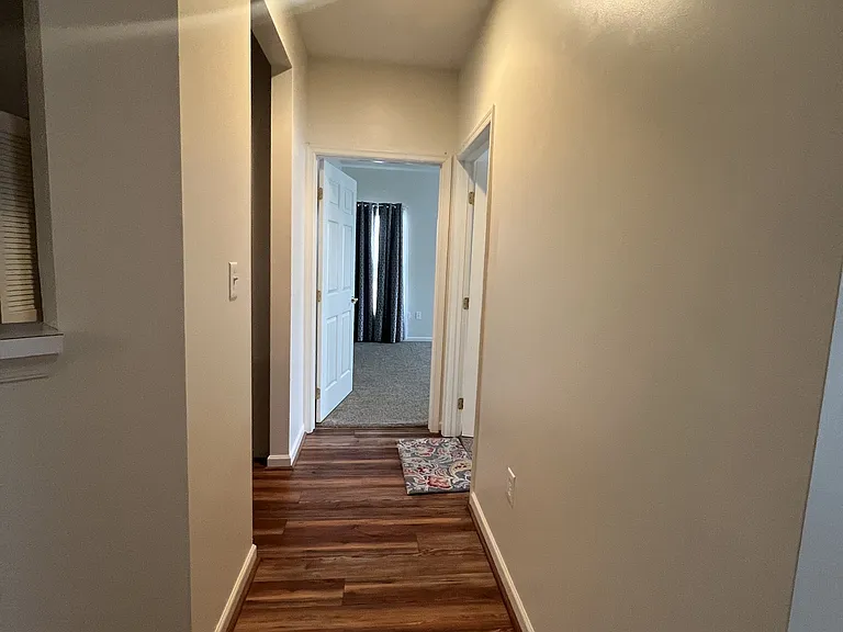 2001 Whispering Ponds Ct #1-2D-2D — Photo 11