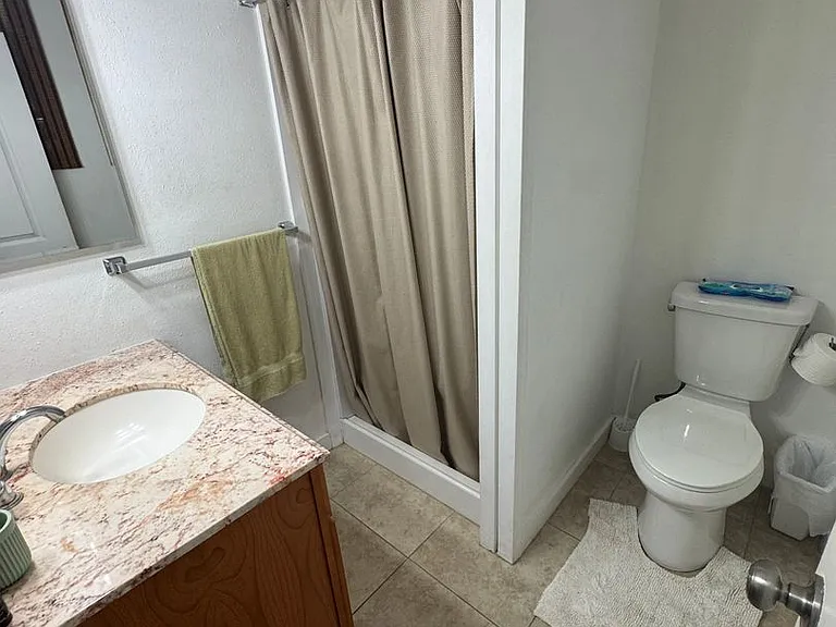 341 Hualani St — Photo 12
