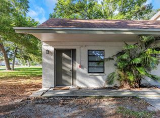 2122 Bradford St Unit 1-501, Clearwater, FL 33760
