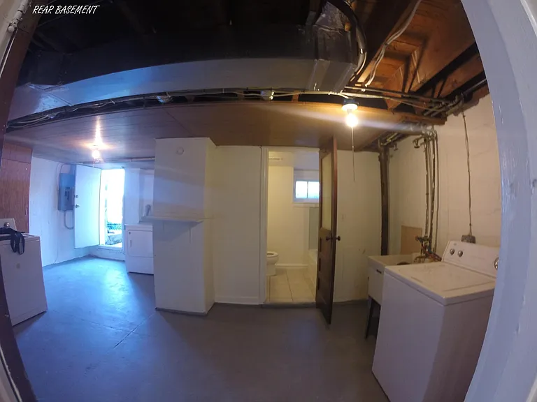3502 Chesterfield Ave — Photo 17