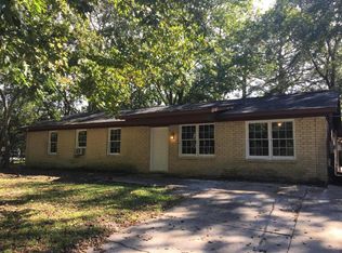 4470 Donwood Cir, Ladson, SC 29456