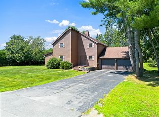 4 Penny Lane, Waterville, ME 04901