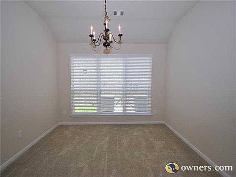 Formal dining