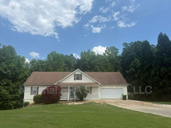 142 Kimbell Farm Dr