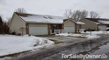 1st image of 5990 Red Feather Dr