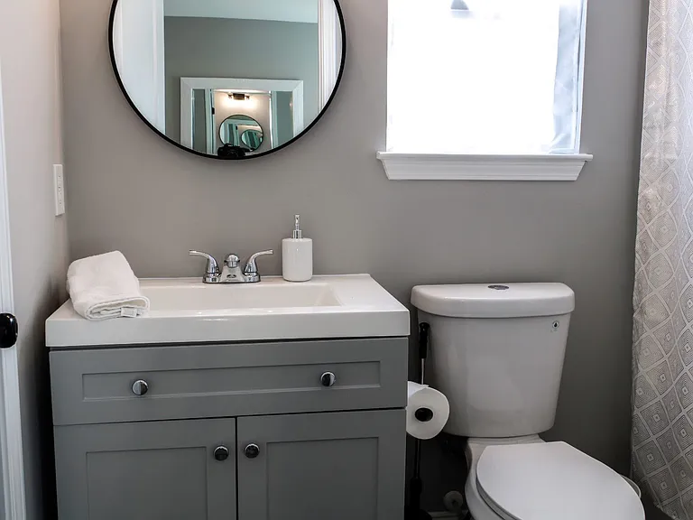 211 Chesley Dr — Photo 8