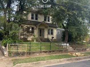 6861 Clark Ave, Pennsauken, NJ 08110