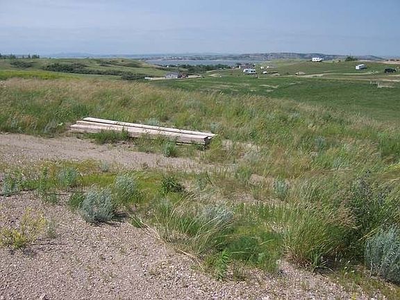 4th image of 0 Reslot Vacant Land