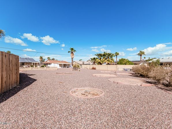10624 N 102nd Dr, Sun City, AZ 85351
