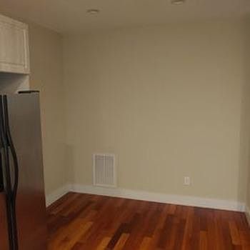3rd image of 108 Furches Dr APT 3
