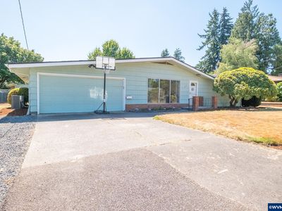 1236 Redwood St NW, Salem, OR, 97304